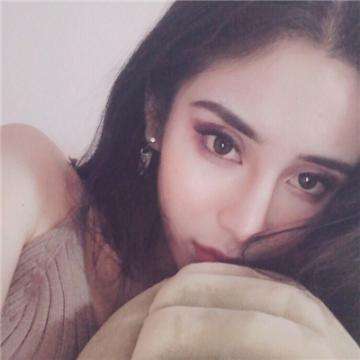 小妖贵姓游戏下载