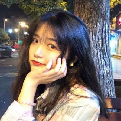 果盘我主封神官方版下载